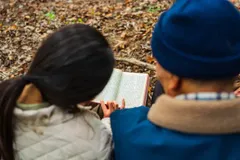 Cristãos se encontram em florestas escuras na Coreia do Norte para cultos secretos