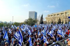 Protestos em Israel: Entenda por que milhares têm saído às ruas no país