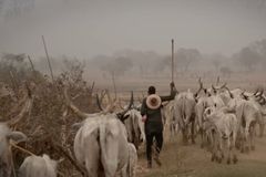 Alcorão x Bíblia: estudioso islâmico se converteu após compara-los