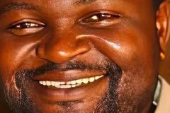 Tradutor da Bíblia é assassinado enquanto preparava dicionário bíblico