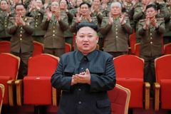 Familiares são obrigados a assistir execuções de cristãos na Coreia do Norte | Notícias Gospel