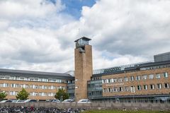 Noruega tem número recorde de menores buscando mudança de gênero