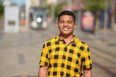 Cantor Kaiky Mello sofre acidente de moto e é hospitalizado