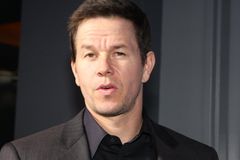 Ator Mark Wahlberg não se envergonha de sua fé: "É a parte mais importante da minha vida"