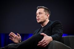 Elon Musk e outros especialistas pedem "pausa de experimentos de IA" e pastor faz alerta