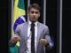 Nikolas: "Lula fez seus ministros à sua imagem e semelhança"