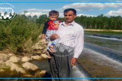 Dono de livraria é preso por vender Bíblia, no Irã