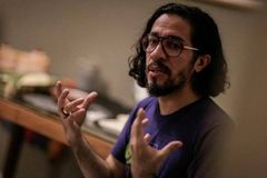 Jean Wyllys insinua que homofobia nasceu nas religiões oriundas do patriarca Abraão | Notícias Gospel
