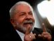 Em 100 dias, Lula não recebeu nenhum pastor evangélico