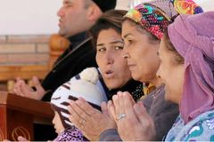 Presidente do Uzbequistão assina nova lei e reforça restrições contra liberdade religiosa