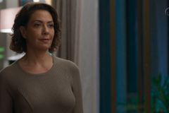 Globo é denunciada ao Ministério Público por exibir "aula" de aborto em novela | Notícias Gospel