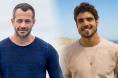 Feliciano critica doutrinação homossexual na novela 'A Dona do Pedaço' | Notícias Gospel