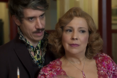 Ministério de Sérgio Moro notifica a TV Globo por classificação imprópria de novela | Notícias Gospel