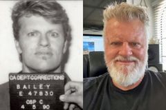 Após Bíblia aparecer em sua cela, homem desiste de suicídio e se torna pregador na prisão