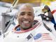 Astronauta cristão pilotará até a lua em primeira missão tripulada após 50 anos