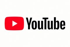 YouTube restringe vídeos sobre Dez Mandamentos em canal conservador