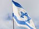 Cumprimento das profecias? Quase metade dos judeus do mundo vivem em Israel