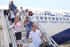 Evangélicos são os principais responsáveis pelo retorno de judeus a Israel