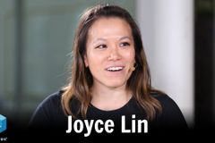 Missionária morre em queda de avião ao transportar testes do Covid-19