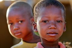 Países que perseguem a Igreja: como vivem os cristãos no Mali