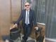 Polícia Civil investiga pastor que dopava o irmão idoso para não dar trabalho