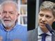 Deputado evangélico pede impeachment de Lula pelo 8 de janeiro