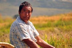 Países que perseguem a Igreja: como vivem os cristãos no Butão