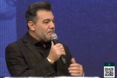 'Raça de víboras' é o alvo da manifestação de 7 de setembro, diz Feliciano