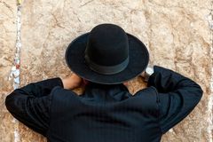Sefirá haOmer: Revelação e luta