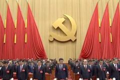 China: crianças são doutrinadas para negar a Jesus e rejeitar os pais