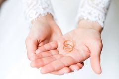 Distinção entre a herança na união estável e no casamento