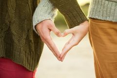 É melhor serem dois do que um – Parte 1