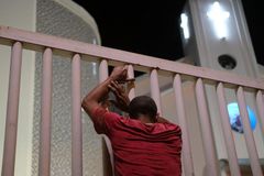 Abertura de templos: A deliberação deve vir da liderança da igreja, não do Poder Público