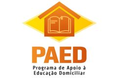 Educação domiciliar Vs. abandono intelectual