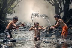 Viver uma vida simples para a Glória de Deus