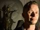 Ex-satanista alerta sobre evento SatanCon: "O inimigo está travando uma guerra bem na nossa cara"