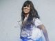 Fernanda Brum e sua incrível carreira de sucesso na música gospel