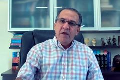 Malafaia: Felipe Neto 'é produtor de fake news' e 'perverte crianças com vídeos' | Notícias Gospel