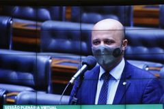 Líder do governo propõe avanço nas pautas conservadoras no Congresso | Notícias Gospel