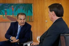 ‘Se não cair na Câmara, vou vetar’, teria dito Bolsonaro a Malafaia sobre PL da censura | Notícias Gospel