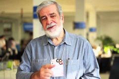 Augustus Nicodemus alerta os jovens cristãos sobre a tentação do "sexo na universidade" | Notícias Gospel