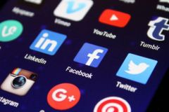 Iniciativa de cristãos e conservadores quer derrubar censura imposta por redes sociais | Notícias Gospel