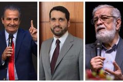 Malafaia reitera críticas ao calvinismo e pastores expõem argumentos da predestinação | Notícias Gospel
