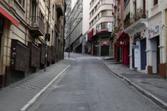 Coronavírus não representa o início do apocalipse, dizem estudiosos da Bíblia | Notícias Gospel