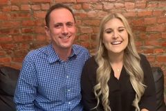 Homem abandona Nova Era após ter visão da cruz: ‘Fui transformado pela bondade de Deus’