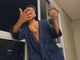 Ex-cantor gospel Jessé Aguiar fala sobre entrada no Only Fans