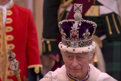 A profecia escondida do Rei Charles III – Jeremias 22