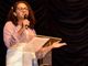 Secretária evangélica de Tarcísio vai a evento de incentivo à fé