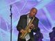 Ex-saxofonista de Kleber Lucas participa de projeto musical contra a guerra na Ucrânia