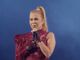 Joelma revela sonho com Jesus durante show e alerta: "Ele está voltando"